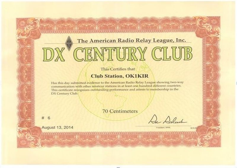 DXCC_432